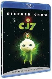 Cj7