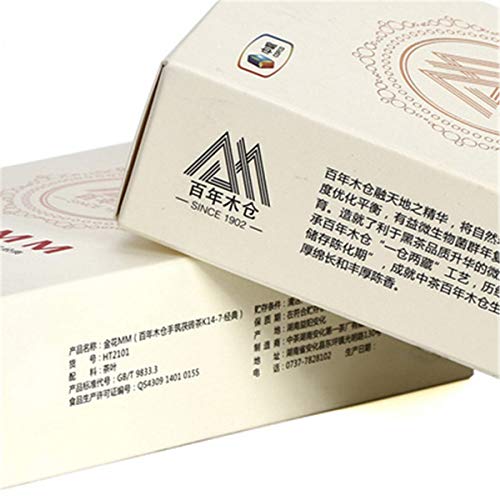 Chinesischer Kräutertee Golden Flower 360g (£ 0.79) Neuer duftender Tee Grüner Tee Gesundheitspflege Blumentee… – Bild 4