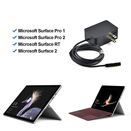 2 Adapter+Microsoft+Surface+Charger+BLACK+02