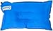 ONWEGO Camping Pillow/Inflatable Air Pillow- 20in x 12in, 10.5oz, Self Inflating, Compressible- Best for Outdoor Trips, Backpacking, Hiking, Beach, Travel, Motorcycle, Car