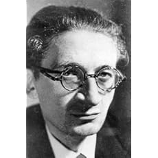 Jean follain biography 05 picture