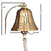 A29-Solid-Brass-Ships-Bell-Nautical-Bell-Polished-Lacquered-Finish