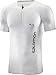Salomon S-Lab Exo Half Zip Running T-Shirt - AW16