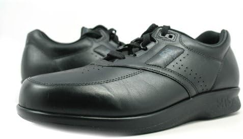 Men's Walking Shoes