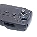 Tineer 2pcs Remote Controller Joystick for DJI Mavic Mini/Mavic Air Mavic 2 Pro-Zoom Drone Transmitter Thumb Stick Replacement Control Rocker