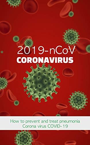 CoronaVirus: How to prevent and treat pneumonia - Wear medical masks to prevent Corona virus - Typical symptoms and preventation of Corona Virus.: How to protect yourself from the coronavirus.