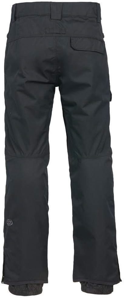 Pants 686 Mens Vice Waterproof Shell 