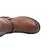 GLOBALWIN Women's KadiMaya1621-3 Boots 10M,Brown