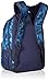 Roxy Women's Shadow Swell Backpack