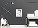 ArtToFrames 9x12 Inch White Picture Frame, This 1