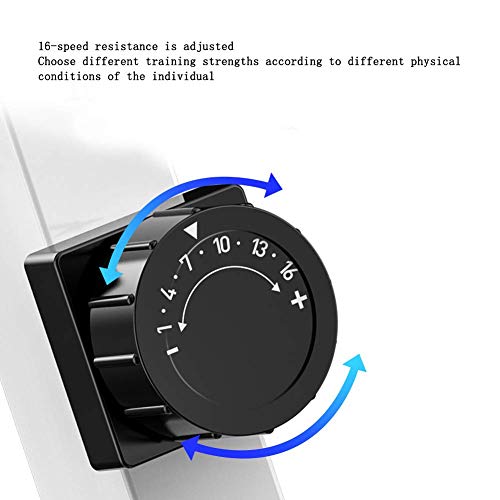 ZXL-Training-Bicycle-Arm-and-Leg-Rehabilitation-Exerciser-Rehabilitation-Mini-Fitness-Equipment-Upper-Lower-Limb-Hemiplegia