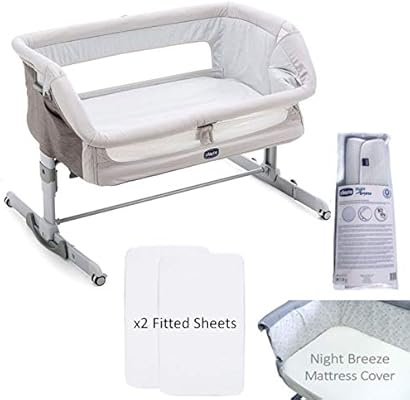 chicco chick to chick