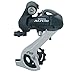 ENBO RD-TY21B 6/7 Speed Bike Rear Derailleur Direct Mount for Mountain Bicycle