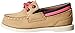 Sperry Top-Sider AO Sport Boat Shoe (Toddler/Little Kid/Big Kid)