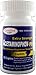 Acetaminophen PM Extra Strength Pain Reliever, Fever Reducer, Antihistamine & Nighttime Sleep Aid Generic for Tylenol PM Acetaminophen 500 mg & Diphenhydramine 25 mg 50 Caplets per Bottle PACK of 4 Total 200 Caplets