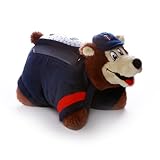 MLB Minnesota Twins Dream Lite Pillow Pet