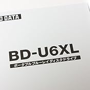 カスタマー画像