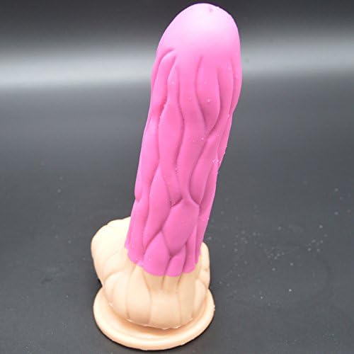 Huge Soft Realistic Women Wand Toy