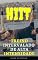 Livro HIIT - Treino Intervalado de Alta Intensidade