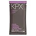 KPX Keto Caffeinated Chocolate Energy Snack, 100mg Caffeine - Macadamia Nut Fat Bomb Low Carb Granola Cereal - Gluten Free & Grain Free Coffee Bar Alternative (1.1 Ounce Shot, 10 Pack)