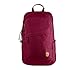 Fjallraven Raven 20 Daypack