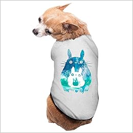dog dress online