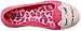 crocs Eve Animal Flat (Toddler/Little Kid)