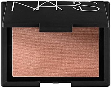 Amazon ナーズ ブラッシュ 4029 4 8g 並行輸入品 Nars ナーズ チーク 通販