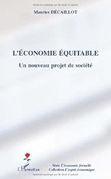L' économie équitable