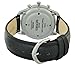 ATOMIC Talking Watch - FIVE SENSES unisex Talking Watch : 1059