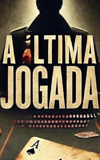 Livro A Última jogada