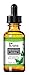 Kriama Hyaluronic Acid Serum - Hydrating Anti Wrinkle Serum - Improves Skin Texture, Forms Hydrating Barrier, Reduces Fine Lines & Wrinkles - with Vitamins C & E - For Younger, Glowing Skin - 1 Oz
