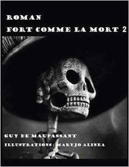 One more step to save your favourite…