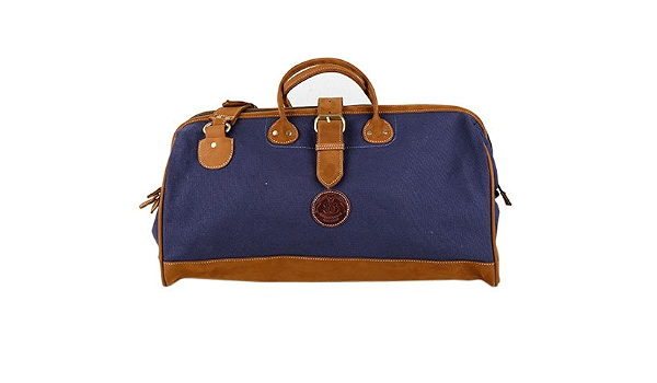 Bolsos De Viaje Salvador Bachiller | Bolso De Viaje Con Rueda Okavango  Negro Mujer * Shambalabar