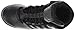 adidas Performance Men's GSG-9.7 Tactical Boot,Black/Black/Black,8 M US