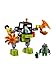 LEGO Power Miners Mine Mech (8957)
