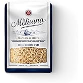 La Molisana Pasta Anellini Siciliani, 16 oz