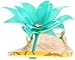 kate spade new york Women's Flynn Flip-Flop