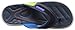 Rider Men's Ventor Thong Flip Flop