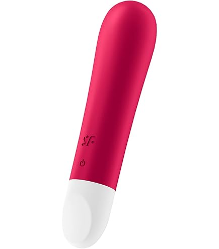 secret affair sex toy Saddle Deluxe Riding Sex Machine with Dual Attachments – The Dildo Hub