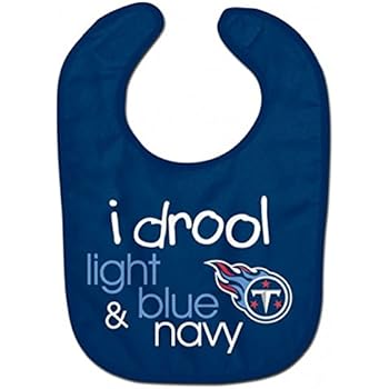 tennessee titan gear