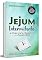 Livro Jejum Intermitente: A Chave para o Equilíbrio e a Longevidade.: Como usar o jejum a seu favor para emagrecer, ganhar energia e viver mais.