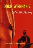 SATAN WAS A LADY / (DOL WS)                        image
