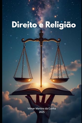 Logomarca do site Literatura Jurídica