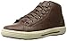 Skechers Men's Porter Stern Oxford
