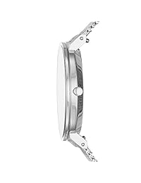 Skagen SKW2712 Hald - Mallas para mujer