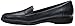 Trotters Women's Jenn Slip-On