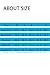 Cokar 2mm Neoprene Wetsuit for Kids Boys Girls One Piece Swimsuit (FBA)