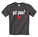 Got Piwo? Got Beer Polish Poland Royal Eagle Emblem Mens T-Shirt