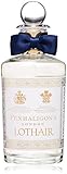 Penhaligon's Lothair Eau de Toilette Spray, 3.4 Ounce